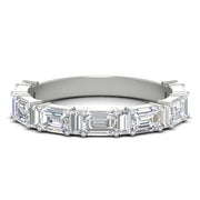 emerald-and-baguette-diamond-wedding-anniversary-band-in-white-gold-FD11302BANGLE3-NL-WG.jpg